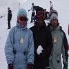 Onnion 2006 234